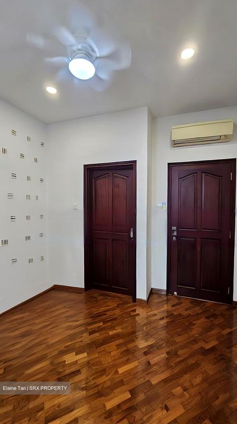 Tanglin Regency (D10), Condominium #449257231